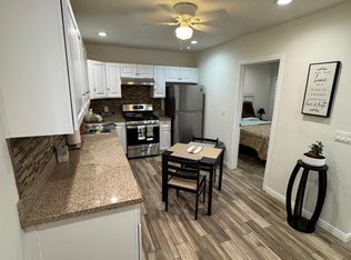 11343 Cohasset St, Sun Valley, CA 91352