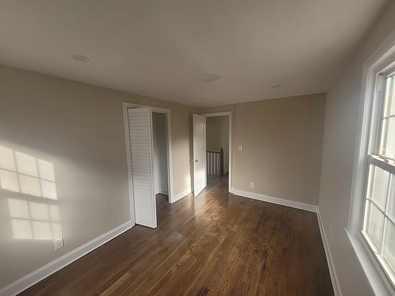 5th image of 8 Southwood Pl