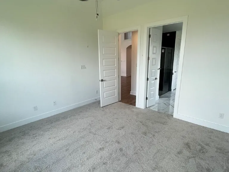 612 Echo Pass — Photo 15