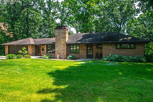 1st image of 24119 W Oak Ln