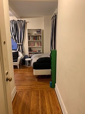 5th image of 457 W 57th St #409