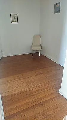 3rd image of 5620 Netherland Ave APT 5F