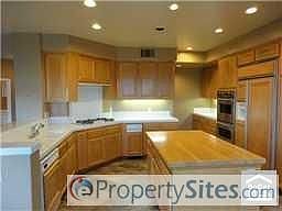 2nd image of 2452 Calle Aquamarina