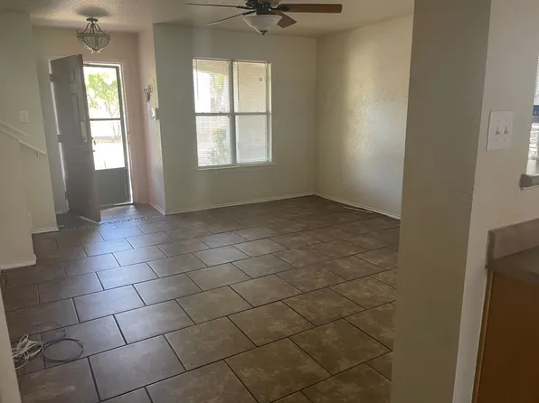 19 Griggs Point, San Antonio, TX 78254