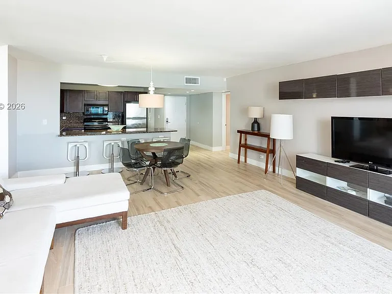 2301 Collins Ave #1009 — Photo 13