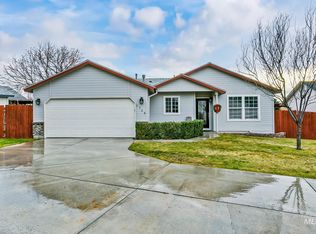 5728 S Flax Pl, Boise, ID 83716