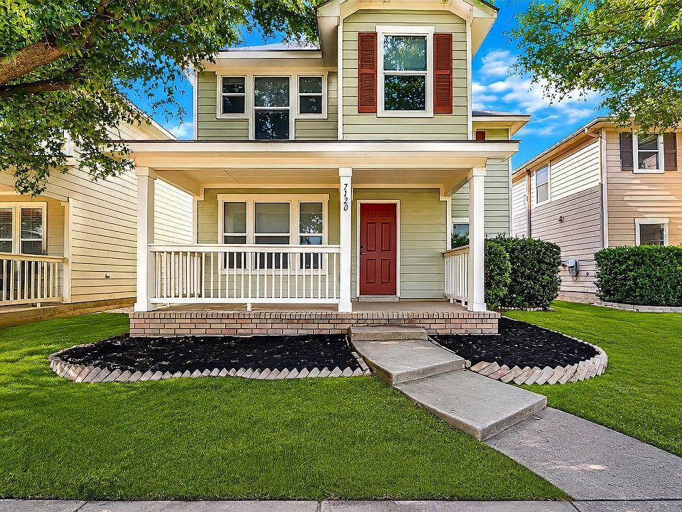 1st image of 7120 Planters Row Dr