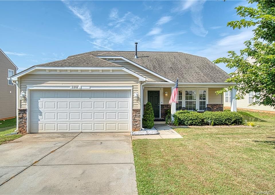 1st image of 3307 Table Rock Dr #74