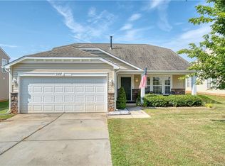 3307 Table Rock Dr #74, Gastonia, NC 28052