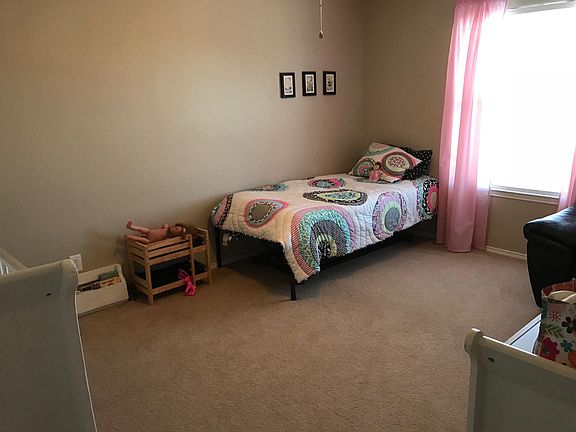 Room #1