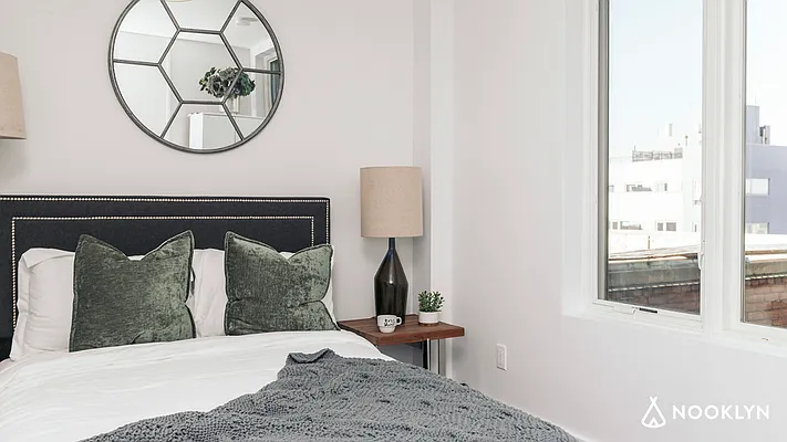 Rented by Nooklyn NYC LLC | media 21