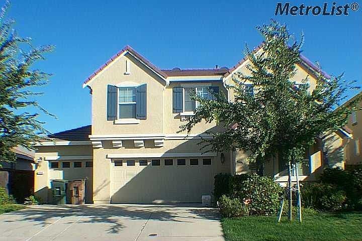 1st image of 1318 Renison Ln