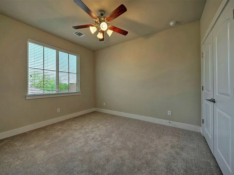 508 High Tech Dr #B — Photo 18