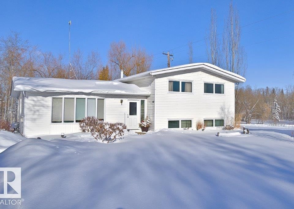 1st image of 106 Lac Ste Anne Trl #54500