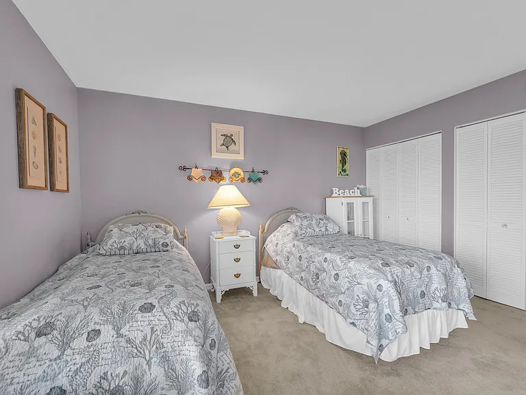 2400 S Ocean Dr #7124 — Photo 18