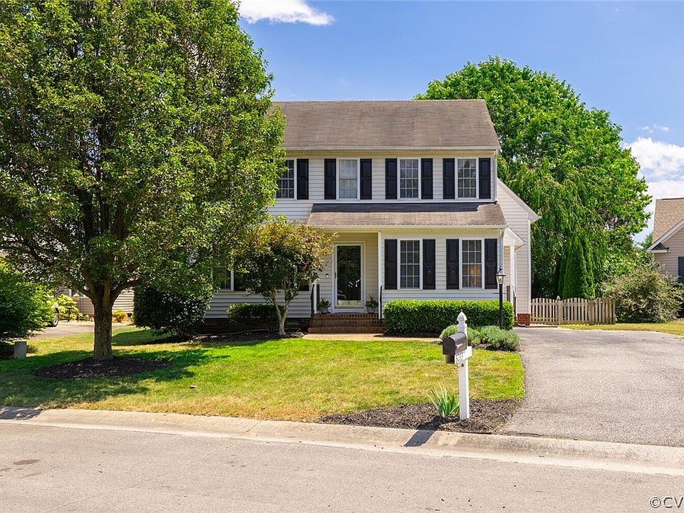 1st image of 6283 Indian Trails Ct