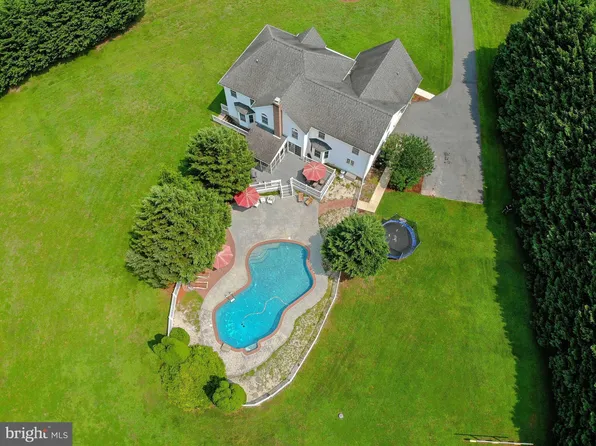 389 Claiborne Fields Dr, Centreville, MD 21617