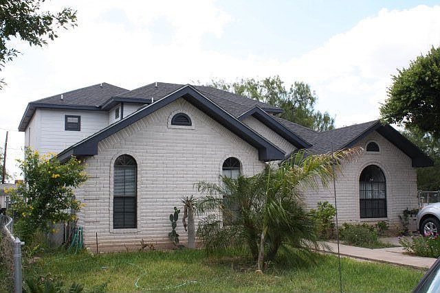 1st image of 2545 Yuma Ave