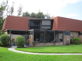 2816 Central Ave, Indianapolis, IN 46205
