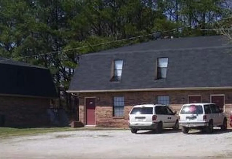 119 Stevison Ham Rd — Photo 18