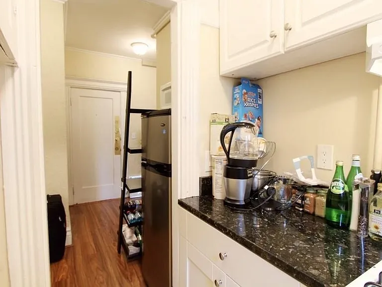 64 Charlesgate E #64 — Photo 9