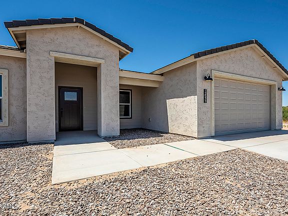 4th image of 12577 W DELWOOD Drive