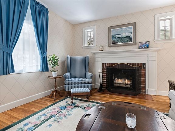 5th image of 43 Brimbal Ave