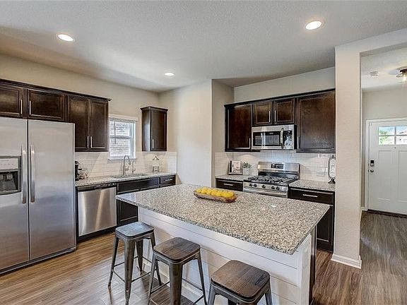 4th image of 4316 Rockbrook Farms Ln