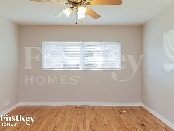 3rd image of 484 Talala St
