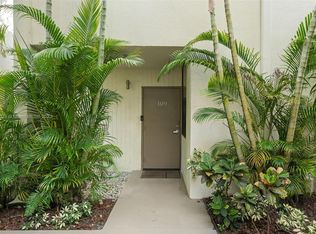 20341 NE 30th Ave APT 109-6, Aventura, FL 33180