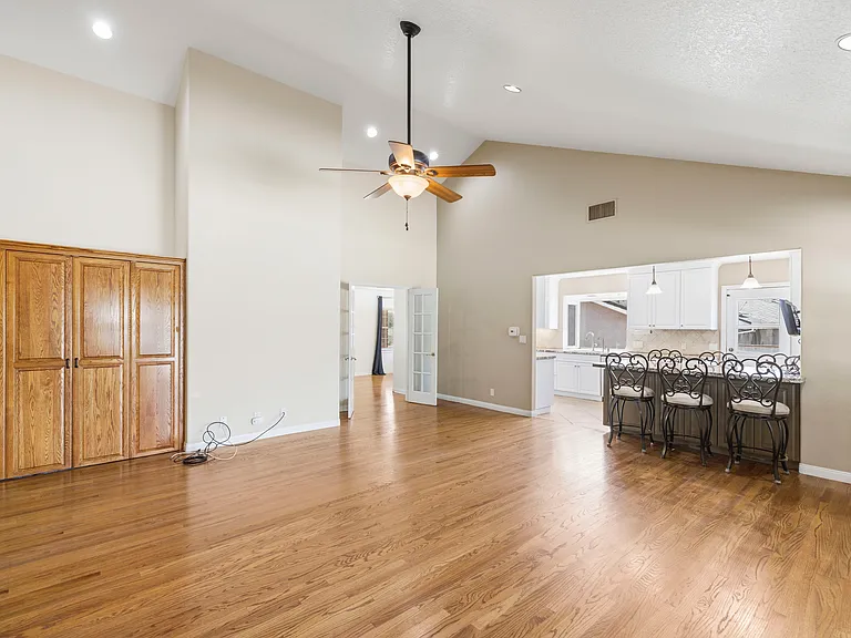 9141 Wheatland Ave — Photo 39
