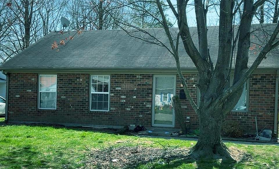 1st image of 2134 Berkshire Dr