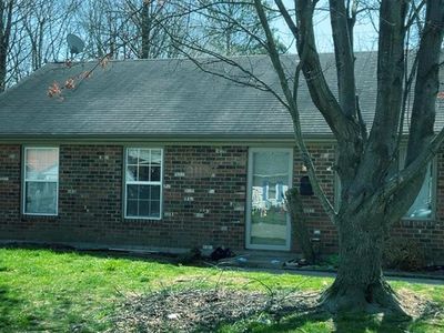 2134 Berkshire Dr, Owensboro, KY, 42301