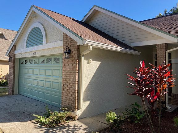 4th image of 1025 Big Oaks Blvd