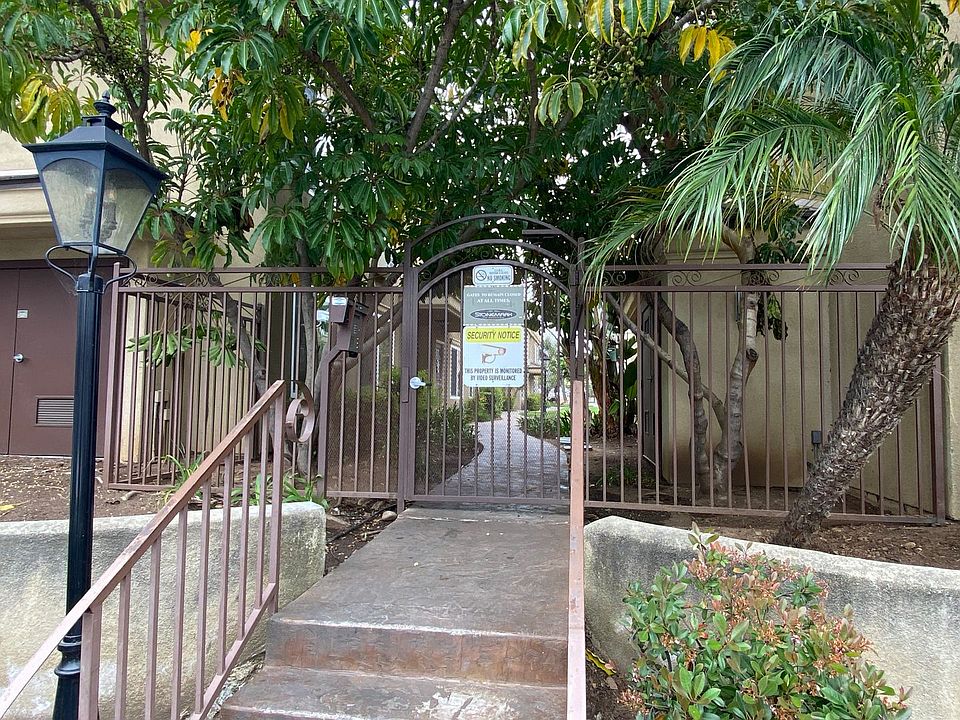 Building Photo 5