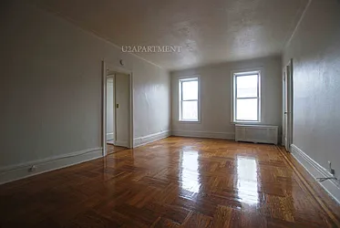 Rented by U2Apartment LLC