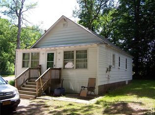 38 S High St, South, NY 12721