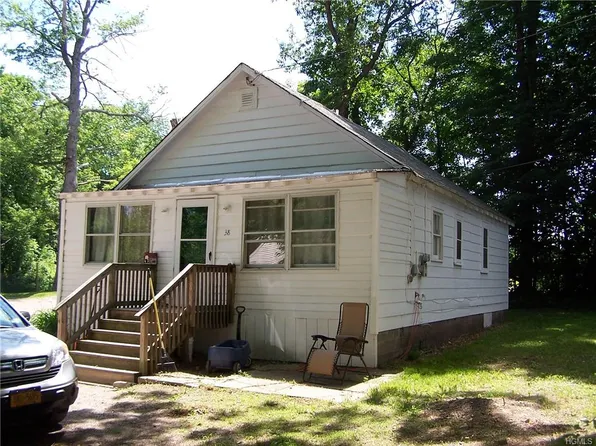 38 S High St, South, NY 12721
