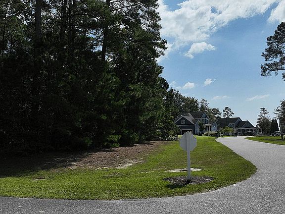 5th image of LOT 6 Boshers Point Dr