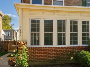 7017 Erdrick St, Philadelphia, PA 19135