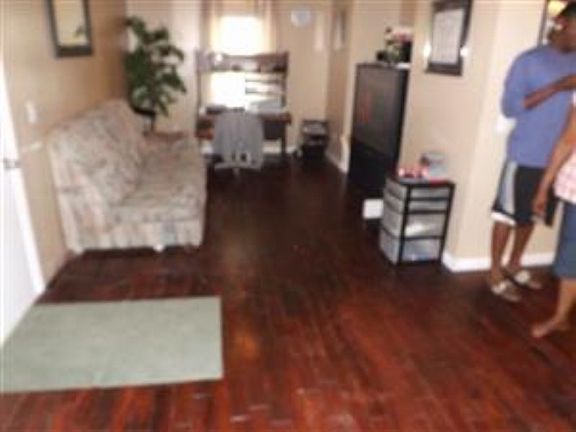 5th image of 6221 Marbut Farms Ln