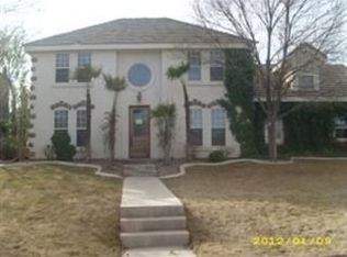 828 S 1740 W, Saint George, UT 84770