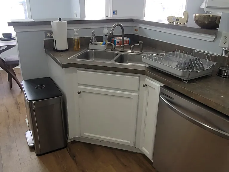 11 Apple Ridge Ct — Photo 12