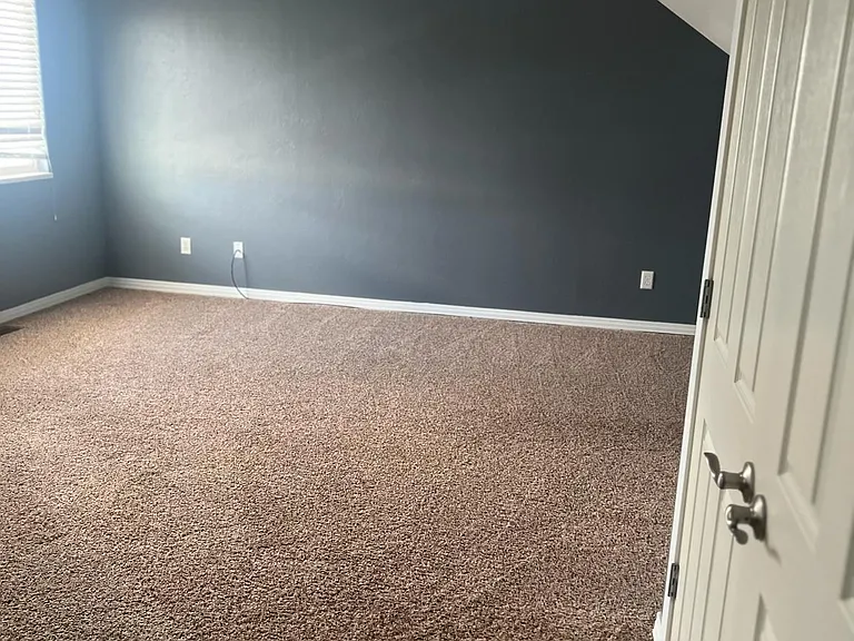 3132 Dublin Way — Photo 16