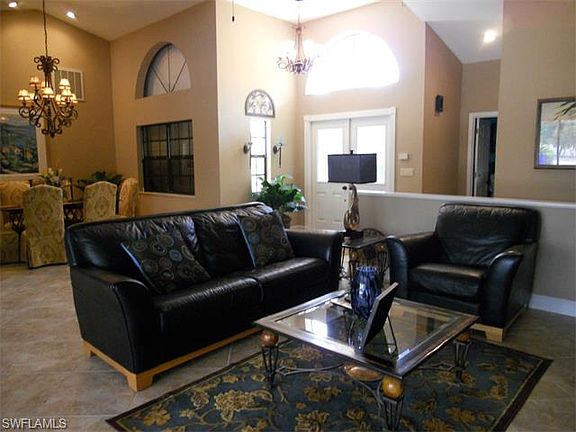 5th image of 16911 Timberlakes Dr