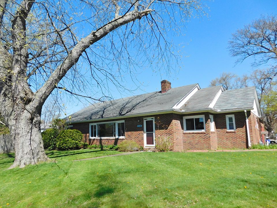 1st image of 3108 Oakdale Pkwy