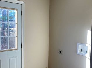 Pine Lane Apartments, Oxford, AL 36203