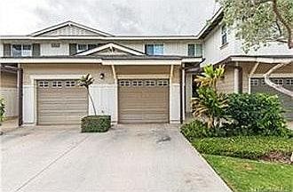 1st image of 92-1516 Aliinui Dr APT 6