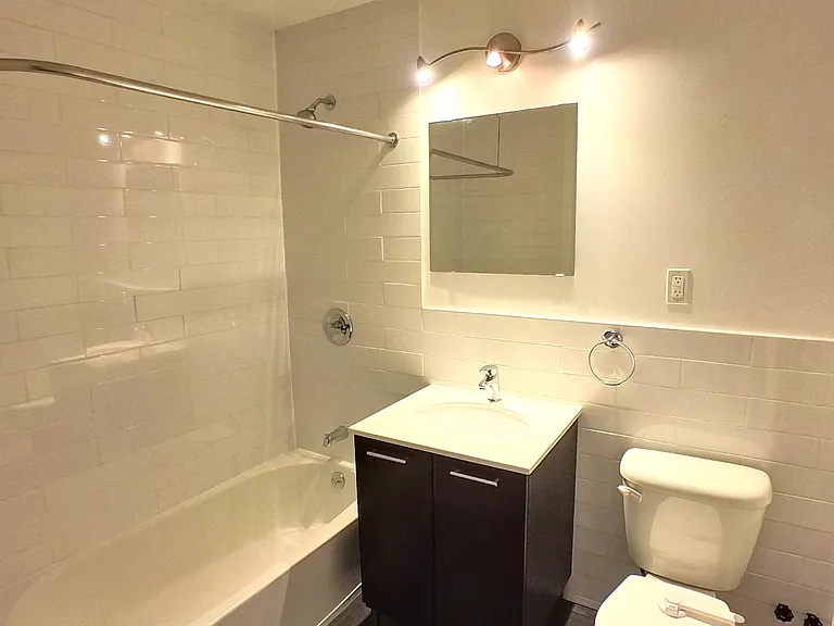97 Grand Ave #5B — Photo 9