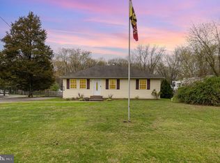 145 Marysville Rd, North East, MD 21901